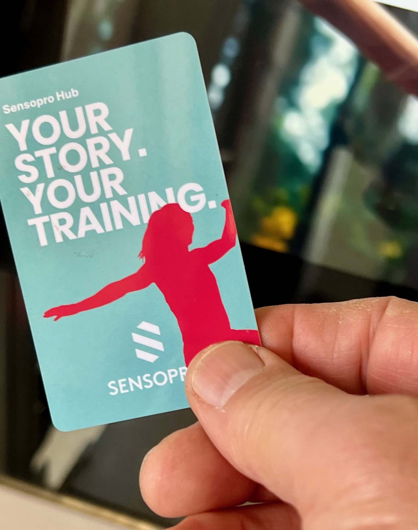 Sensopro Card für WEbseite.jpg